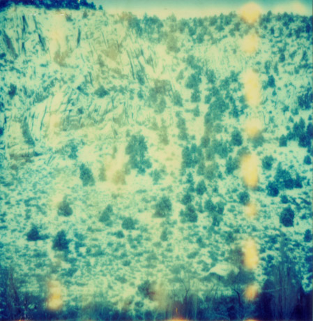 1147 zauberberg03_web.jpg